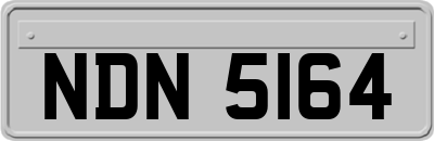 NDN5164
