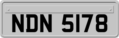 NDN5178