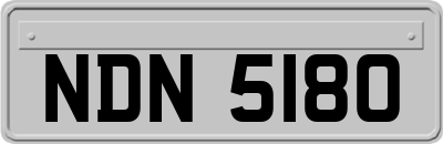 NDN5180