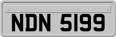NDN5199