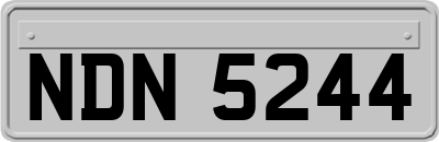 NDN5244