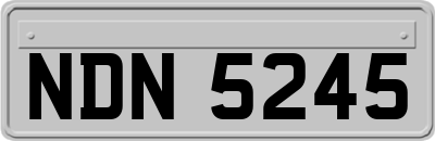 NDN5245