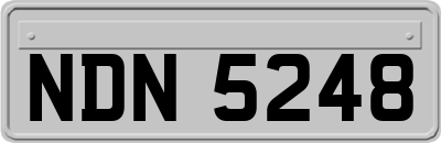 NDN5248
