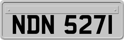 NDN5271