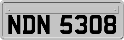 NDN5308