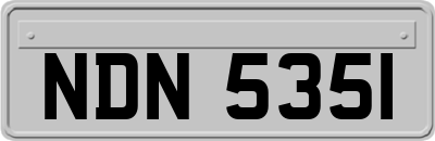 NDN5351