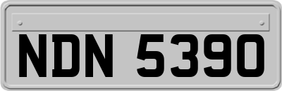 NDN5390
