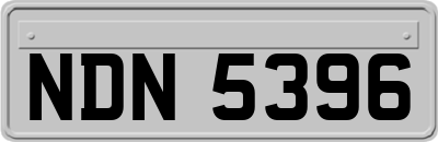 NDN5396