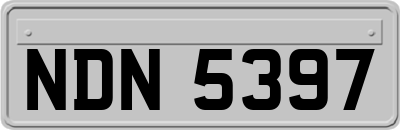 NDN5397