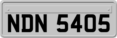 NDN5405