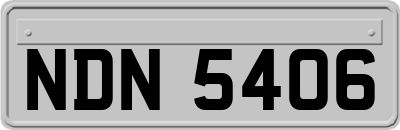 NDN5406