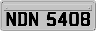 NDN5408