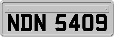 NDN5409