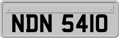NDN5410