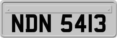 NDN5413