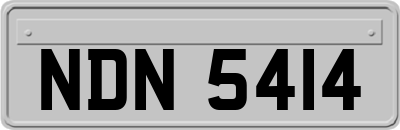 NDN5414