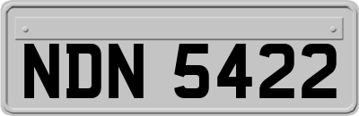 NDN5422