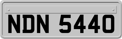NDN5440