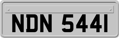 NDN5441