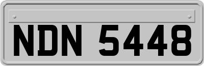 NDN5448