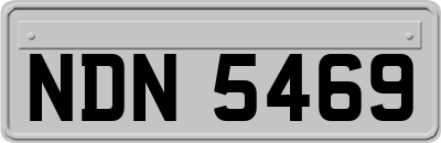 NDN5469