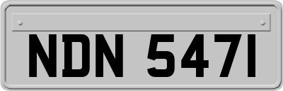NDN5471