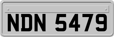 NDN5479