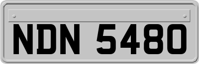 NDN5480