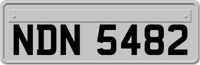 NDN5482