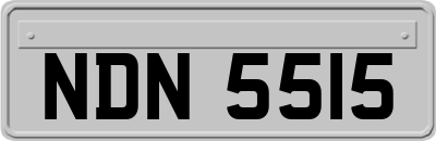 NDN5515