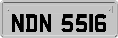 NDN5516