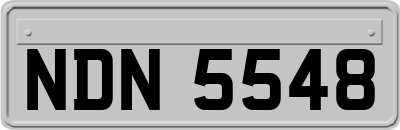 NDN5548