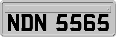 NDN5565