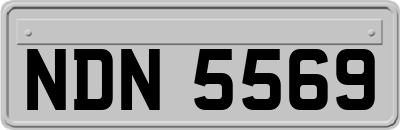 NDN5569