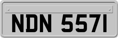 NDN5571