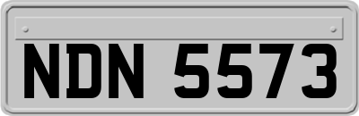 NDN5573