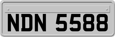 NDN5588