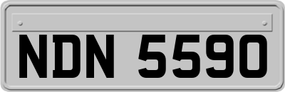 NDN5590
