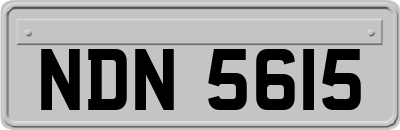 NDN5615