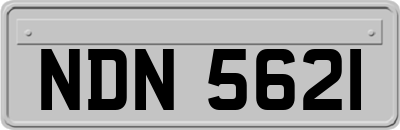 NDN5621