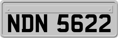 NDN5622