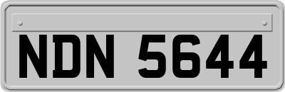 NDN5644