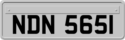 NDN5651