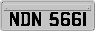 NDN5661