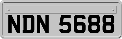 NDN5688