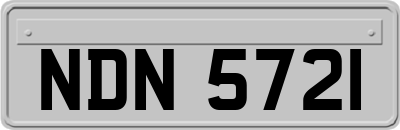 NDN5721