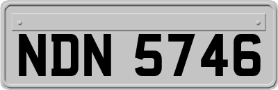 NDN5746