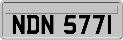 NDN5771