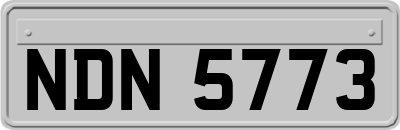 NDN5773