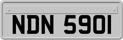 NDN5901